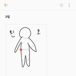 [댓글부탁해] 여기가 어디임? ?????