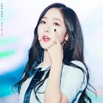 점점 미모 <b>갱신</b>하는 아이돌