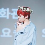 뭘해도 <b>연약</b>해보이는 남돌