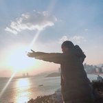 보기만해도 <b>여유</b>로운 아이돌 일상