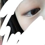 <b>화알</b>못 섀도우 구출해줄사람