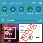 [VIXX] 나 동시스밍중ㅋㅋㅋㅋ
