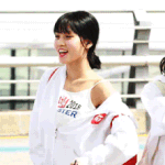 트와이스 <b>모모</b> 귀 읭????