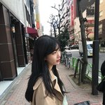 [댓글부탁해] 나 왕딴데 오늘 짝남한테 고백받았어