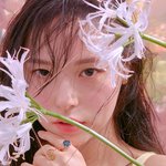 민효린 최근 얼굴