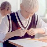 [모두드루와] <b>플</b><b>디</b>팬들아 사진좀 ㅠㅠㅠ