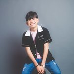 과속스캔들 왕석현 엄청컸다ㅋㅋㅋㅋㅋ