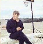 [시우민] 시우민 포스터 사고 썬<b>블록</b> 받자!!