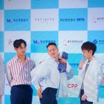 [BTOB] 프닠ㅋㅋㅋㅋㅋㅋㅋ