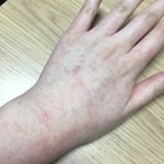[꼭조언부탁] 조언 고맙습니다