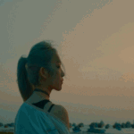 방금 공개 된 <b>소야</b> 신곡 오아시스.gif