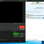 [드루와] 음원 챠트 조작 말 만잖아