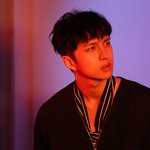 [VIXX] 아 진짜 욘나 속상하다