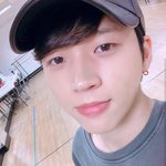 [인피니트] 횬 인별과 규 답글 ㅋㅋ