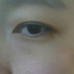[댓글부탁해] <b>쌍액</b> 처음 해봤는데 봐주라!