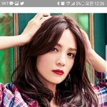 [조언부탁해] 가발추천좀