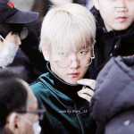 [백현] 귀여운게 <b>일상</b>인 배켠