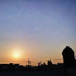 발<b>냄새</b> 심한 애들 있냐