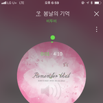 [BTOB] <b>파도</b>타기 수상 실퍀ㅋㅋㅋㅋ