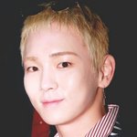 [EXO] 창가에 불어오는 <b>가을바람</b>은