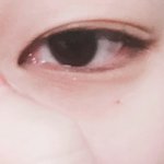 [댓글부탁해] 단면<b>쌍</b><b>테</b> 해봄 어때 내 눈??