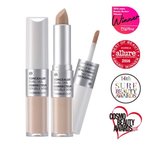 내가 써본 인생 컨실러 TOP5 !