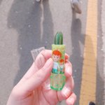 +)야 이 립스틱 <b>사지</b>마 진짜;;