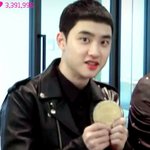 [EXO] 이 사진 보고 <b>감탄</b>함