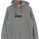 이 후드티 살말...?ㅠ