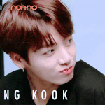 [방탄소년단] 똑똑 타팬인데 정국씨 이 사진에 치여버렸어요ㅠㅠ