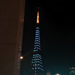 ㅎㄷㄷ한 <b>샤이니</b> 일본인기