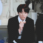 [방탄소년단] 이거 진짜 심각해
