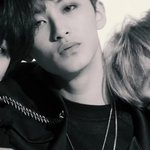 [NCT] 와 <b>잠시</b>만;;;