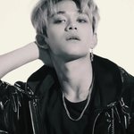 [NCT] <b>홀리</b>..