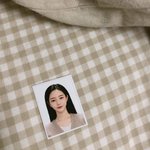 [댓글부탁해] 손화민이랑 <b>안소윤</b>