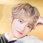 [방탄소년단] 김태형 진심 <b>존</b><b>잘</b>