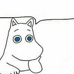[19] <b>랜챗</b>한애들솔직히;ㅋㅋㅋ