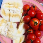 행복<b>하당</b>