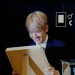 [EXO] 백현이 인스타 라이브 <b>귀가</b> 행복한 시간이었어....