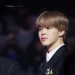 [댓글부탁해] 방탄 지민 있잖아