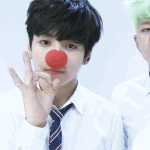 [방탄소년단] 싸우지마<b>새오</b>..