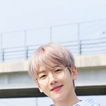 알까? 말 한 마디가 많은 사람들을 <b>위로</b>한다는 것을(๑•́︿•̀๑)