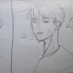 어제도 올렸는데 그림체어때?