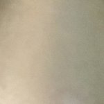 [드루와] 이런 다크<b>서클</b>은 뭐로 커버해야되?