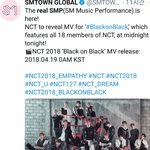 [NCT] 리얼 <b>smp</b>
