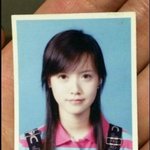 [댓글부탁해] 후면카메라로 찍으면 너네도이럼...?