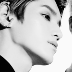 [NCT] 아진짜심장떨림...