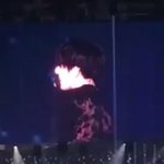 [방탄소년단] 정국이 <b>시스루</b>ㅋㅋㅋㅋㅋㅋ