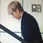 [백현] 오늘 백현이 출 퇴근 <b>반전</b>ㅋㅋ