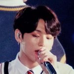 [방탄소년단] 정국이 <b>플뷰</b> 뜸